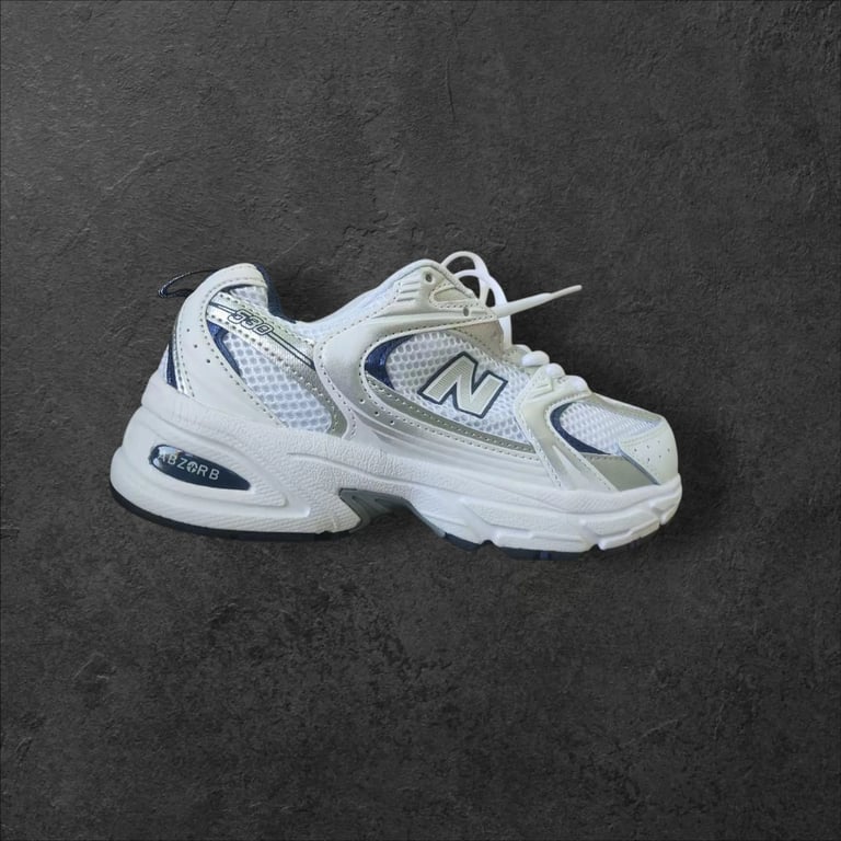 product-image.webp