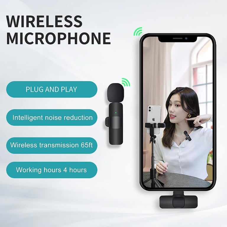 product-image.jpg