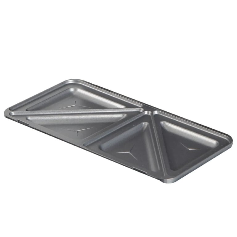 product-image.jpg