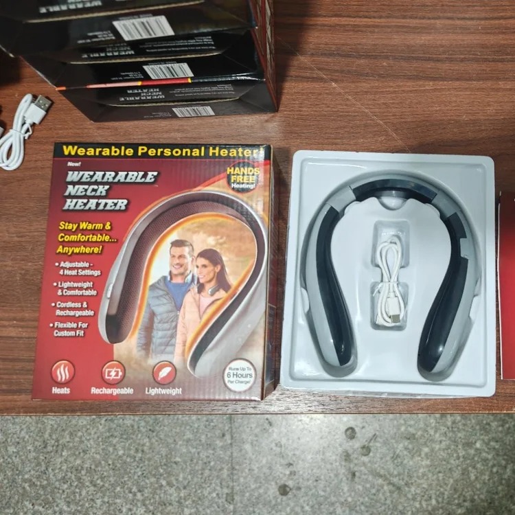 product-image.jpg