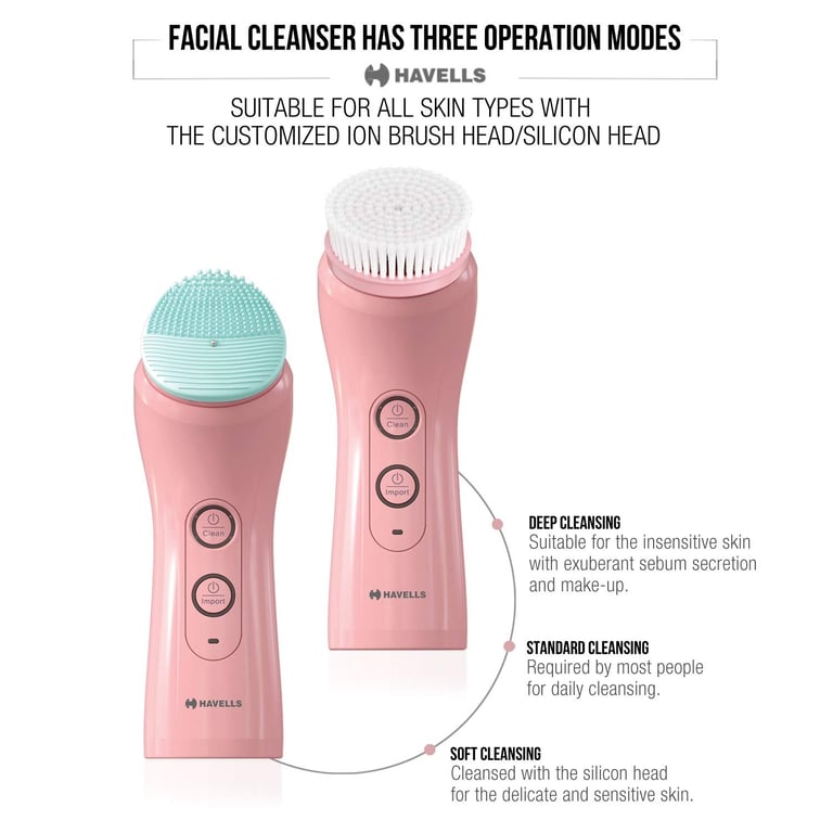 product-image.jpg
