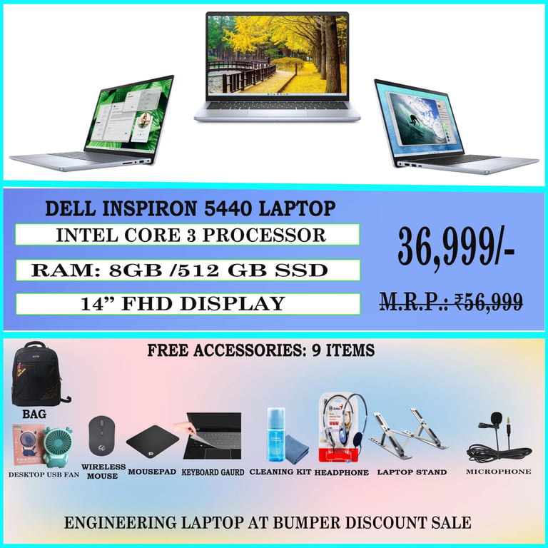 product-image-1.jpg