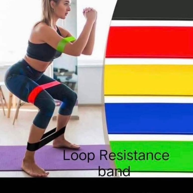 product-image.jpg