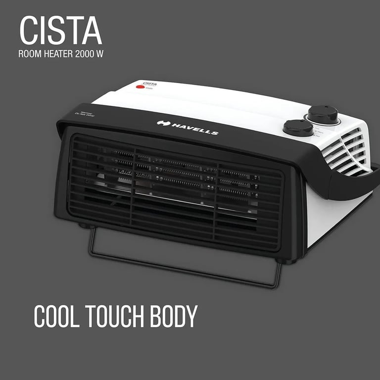 product-image.jpg