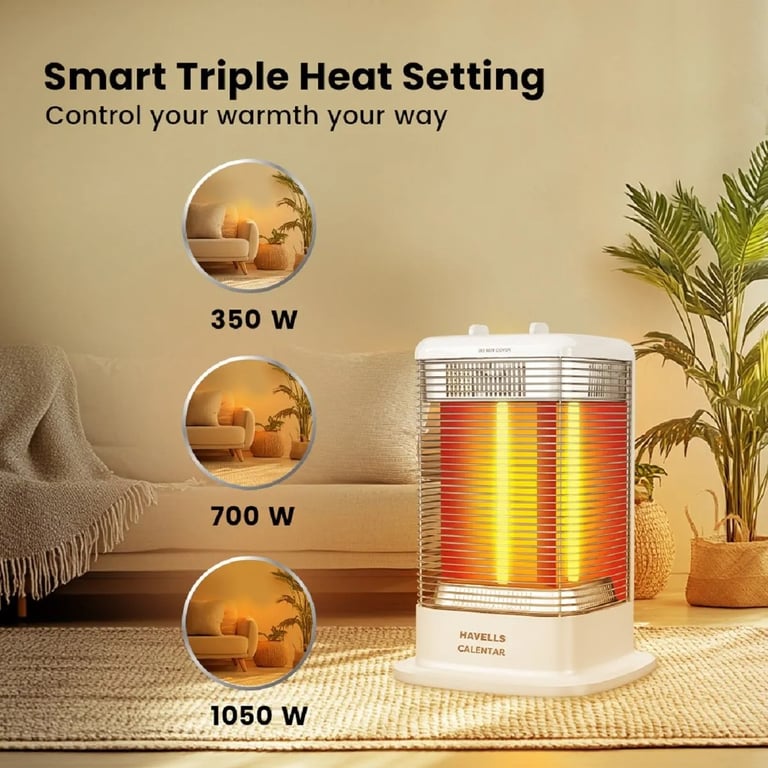 product-image.jpg