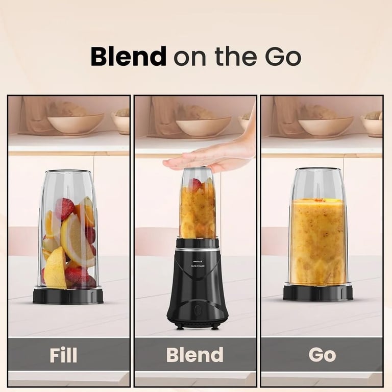 product-image.jpg