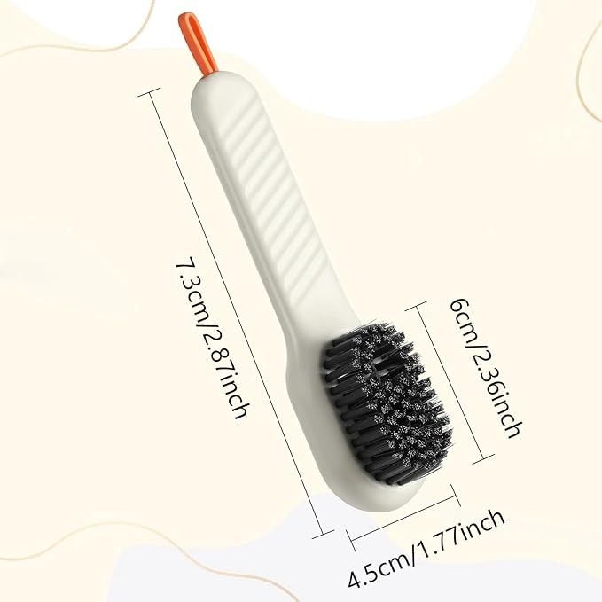 product-image.jpg