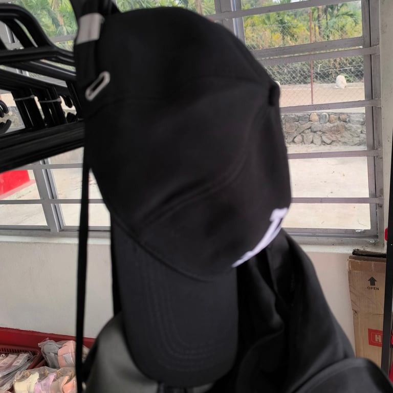 product-image.jpg