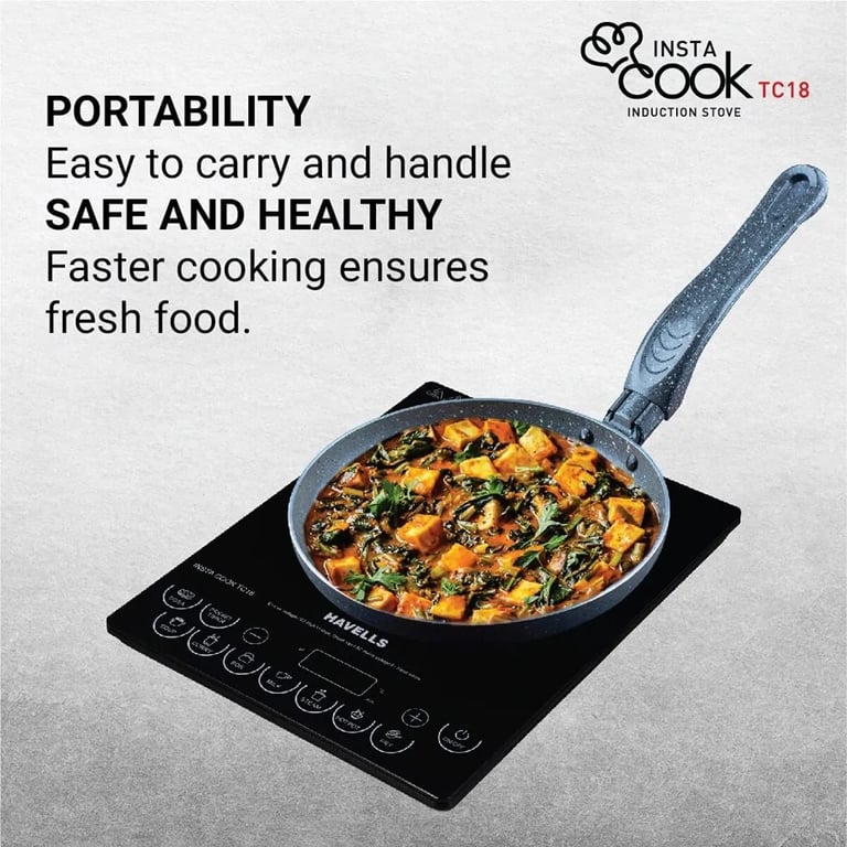 product-image.jpg