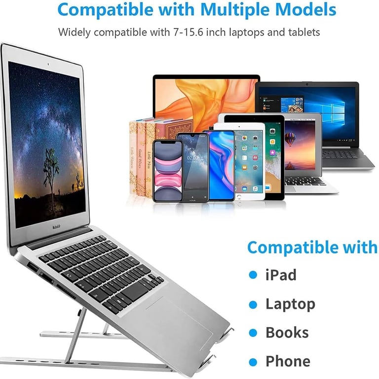 product-image.jpg