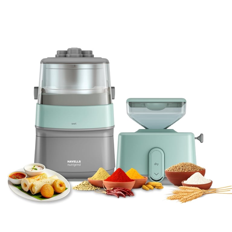 product-image.jpg