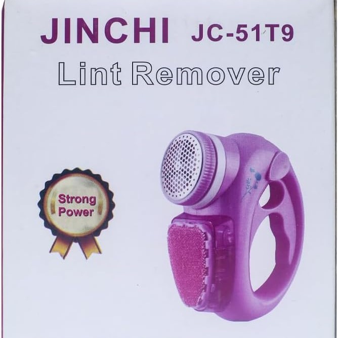 product-image.jpg