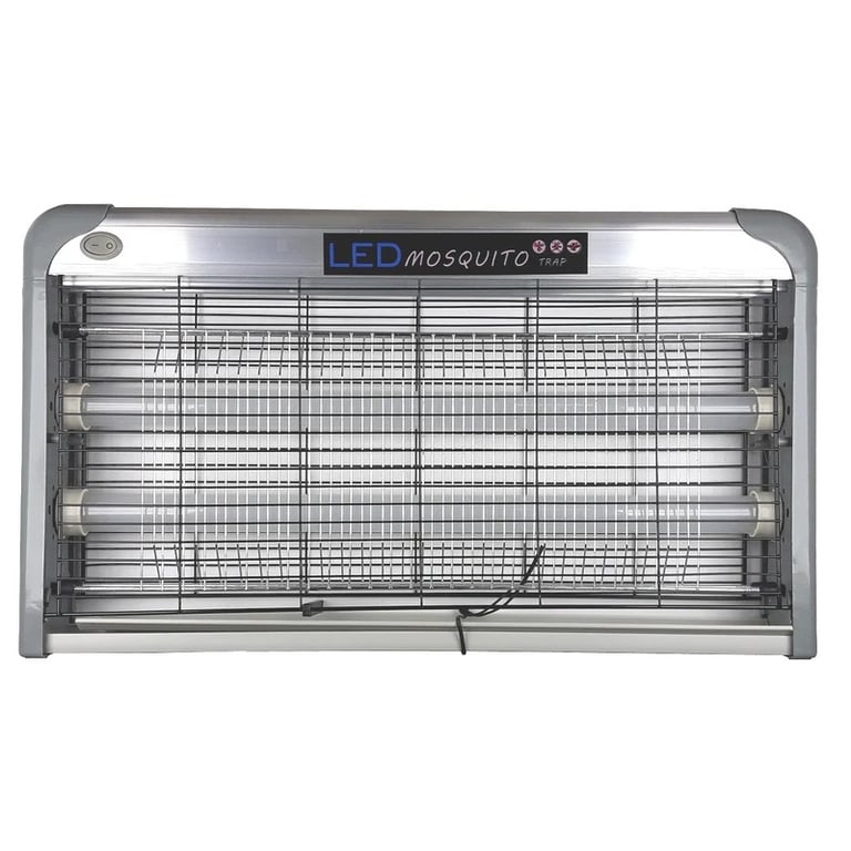 product-image.jpg