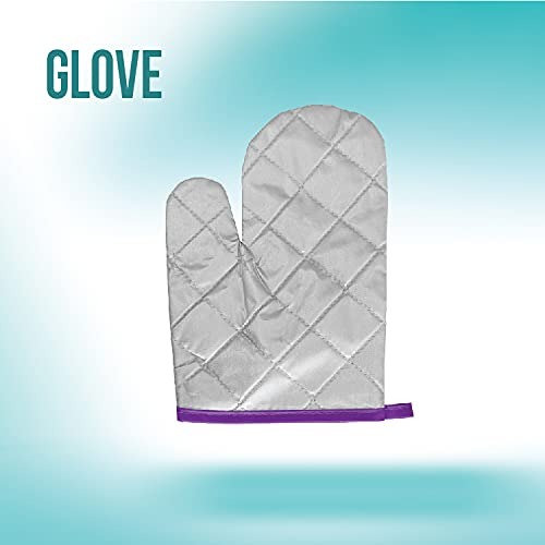 product-image.jpg