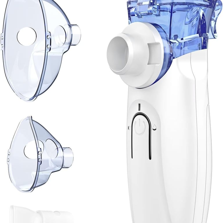 product-image.jpg