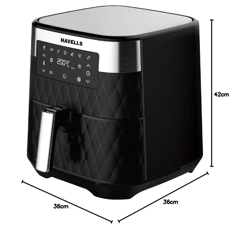 product-image.jpg