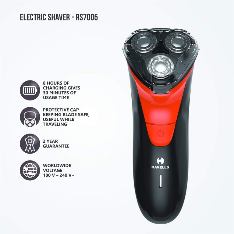 product-image.jpg