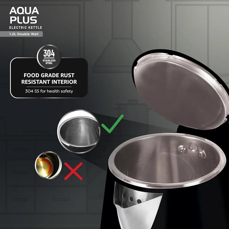 product-image.jpg