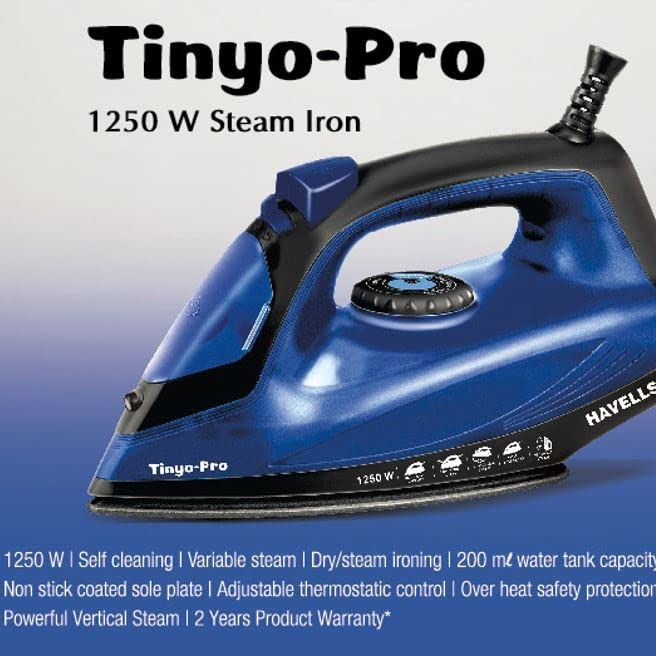 product-image.jpg