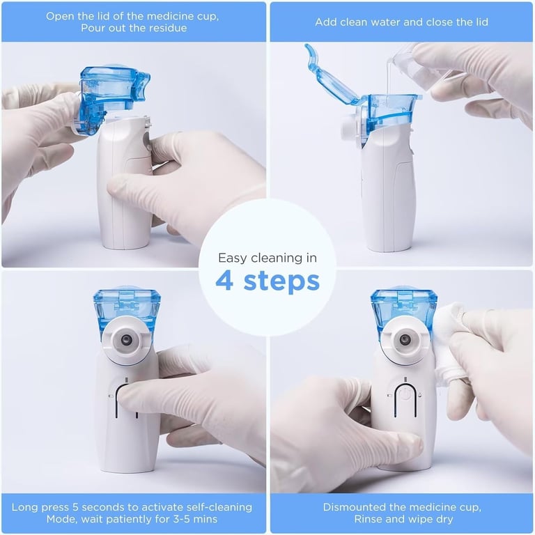 product-image.jpg