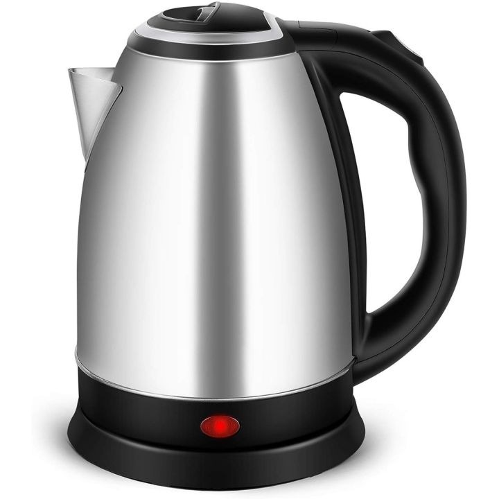 product-image.jpg