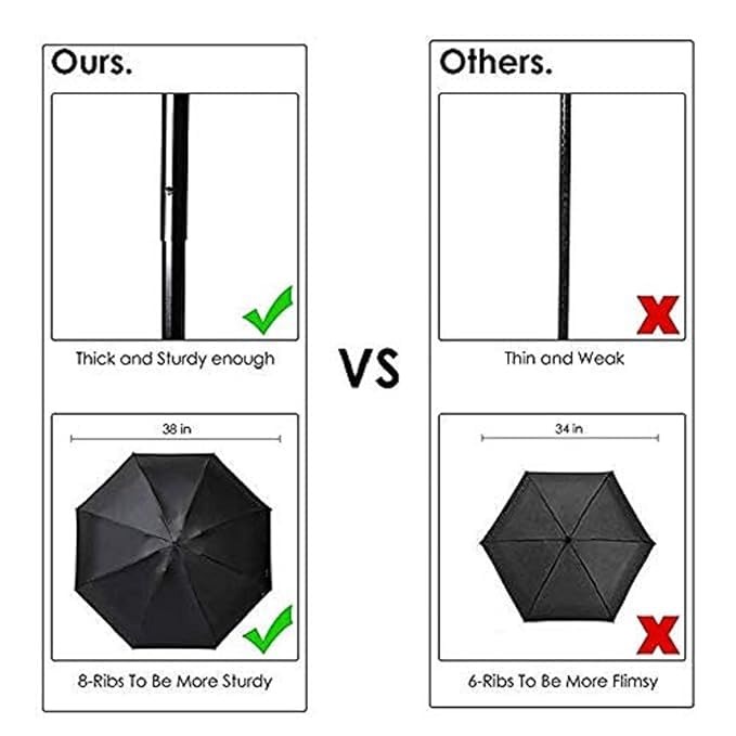 product-image.jpg