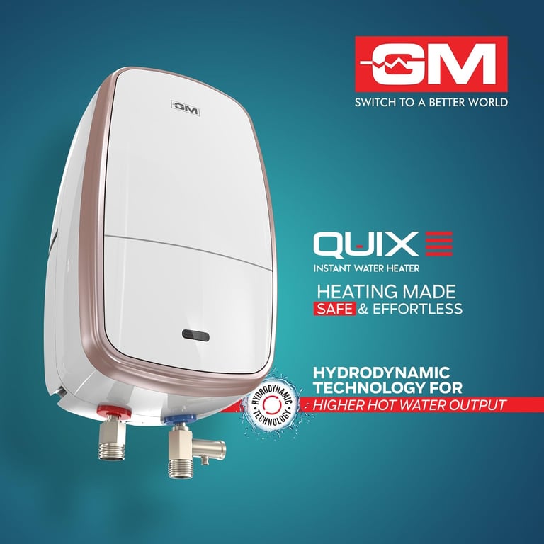 product-image.jpg