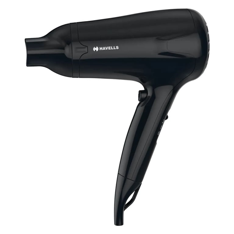 product-image.jpg