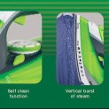 product-image.jpg