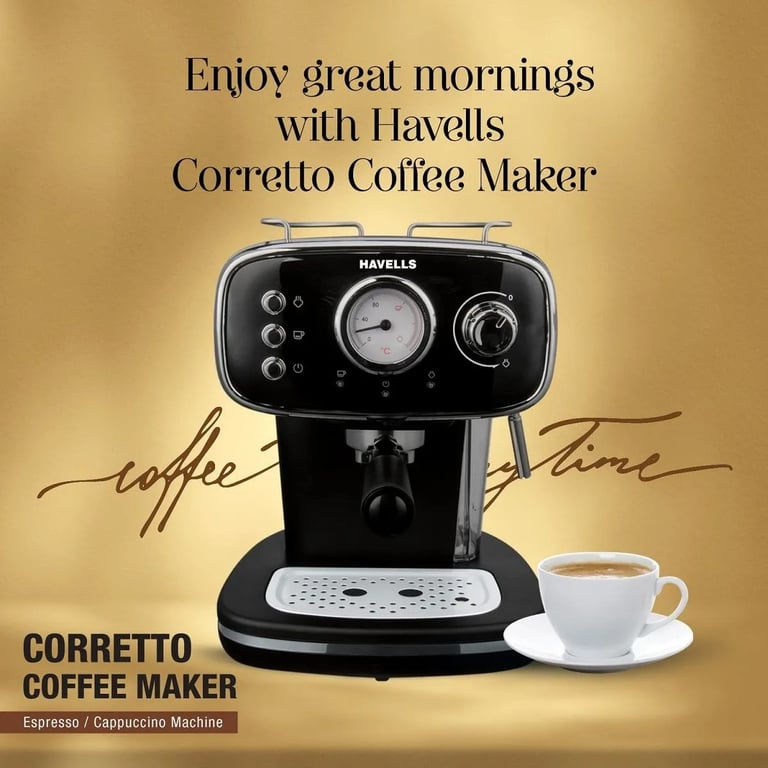 product-image.jpg