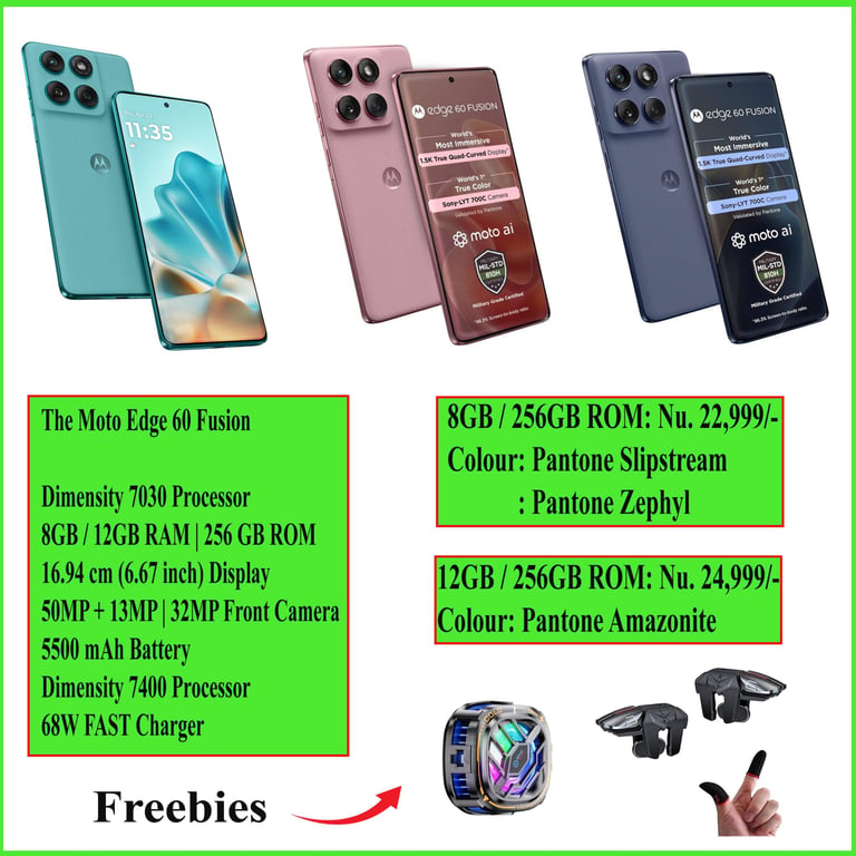 product-image-1.jpg