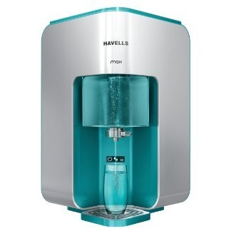 product-image.jpg