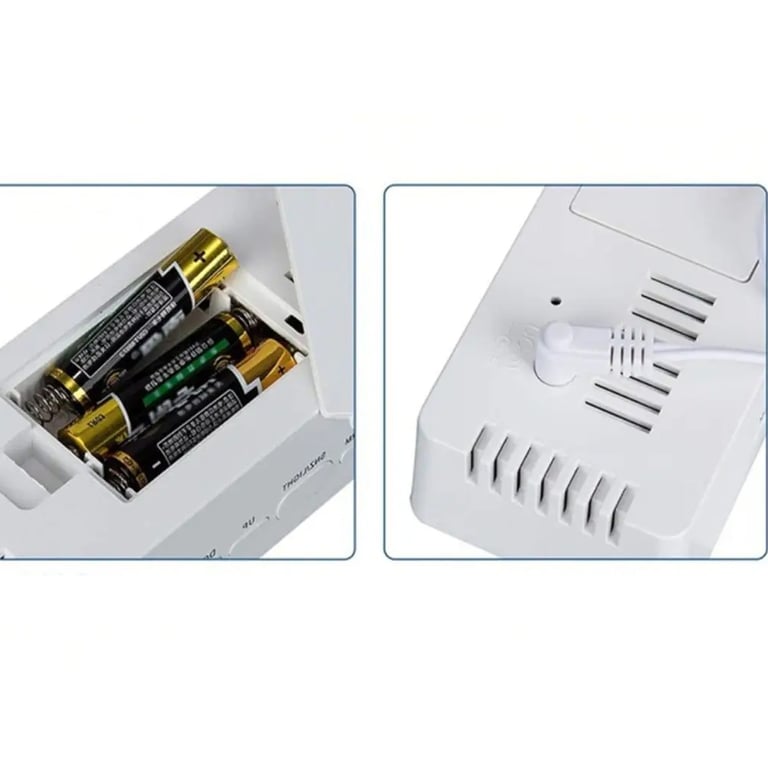 product-image.jpg