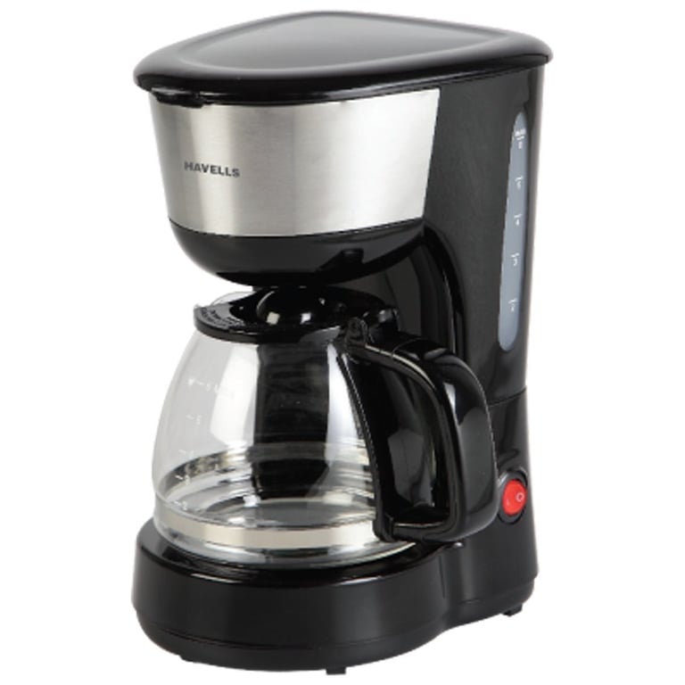 product-image.jpg