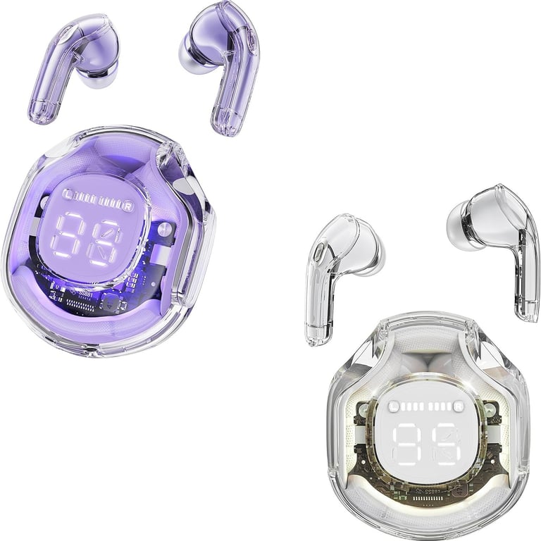 product-image.jpg