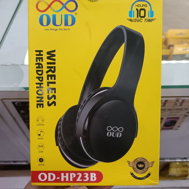 product-image-1.jpg