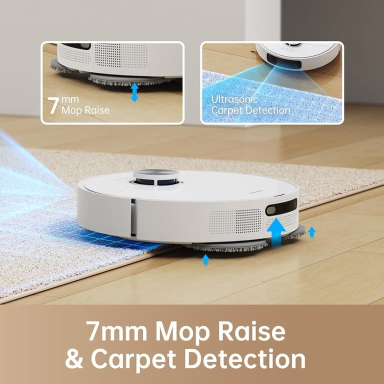 product-image.jpg