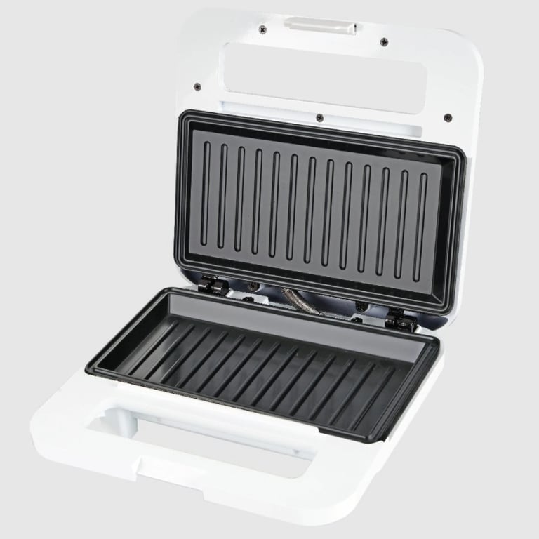 product-image.jpg