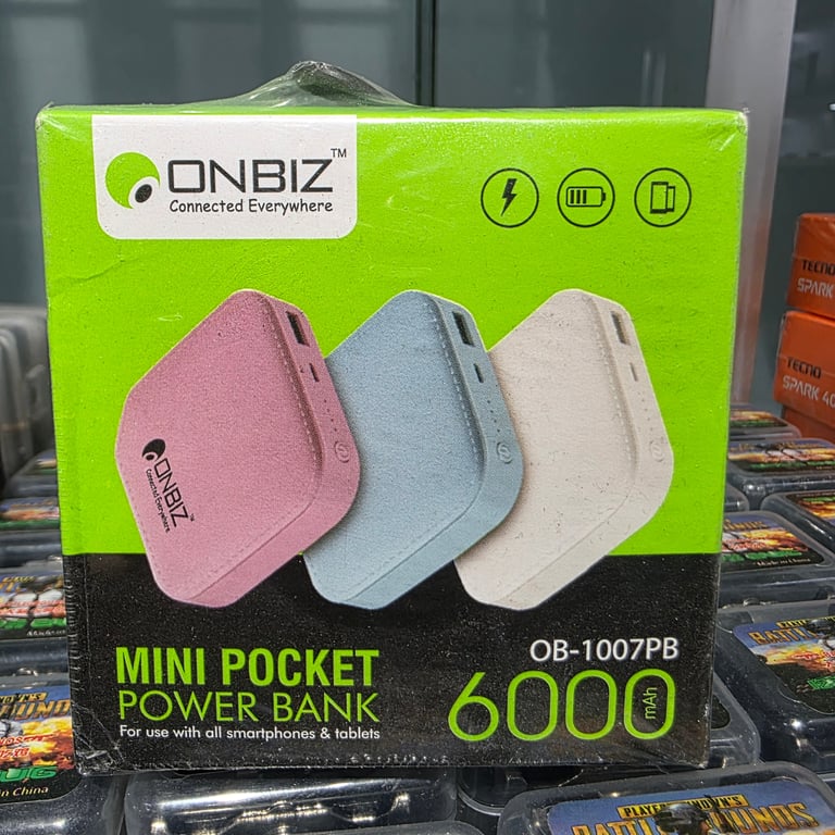 product-image-1.jpg