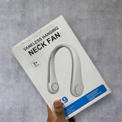 product-image.jpg