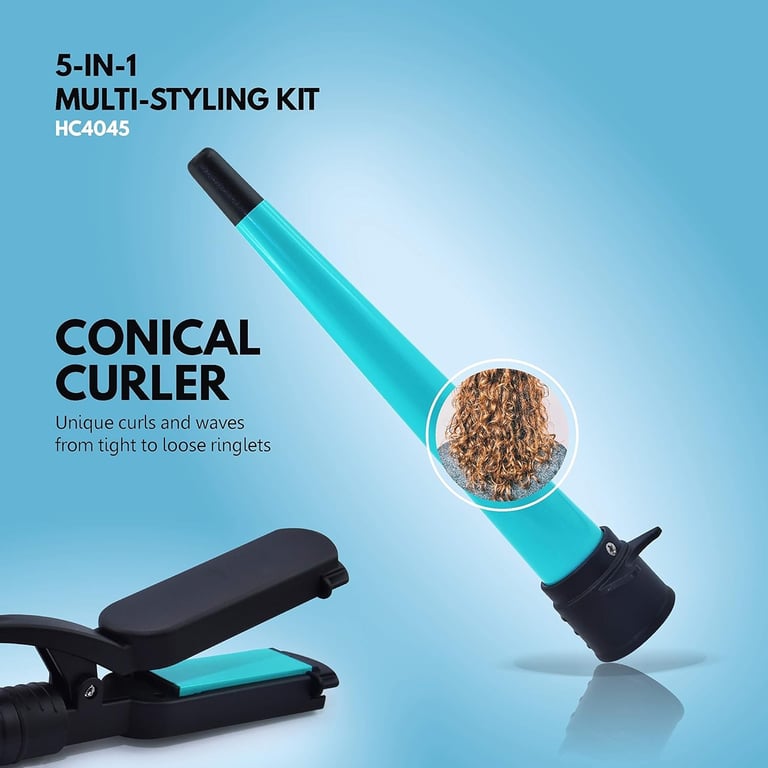 product-image.jpg