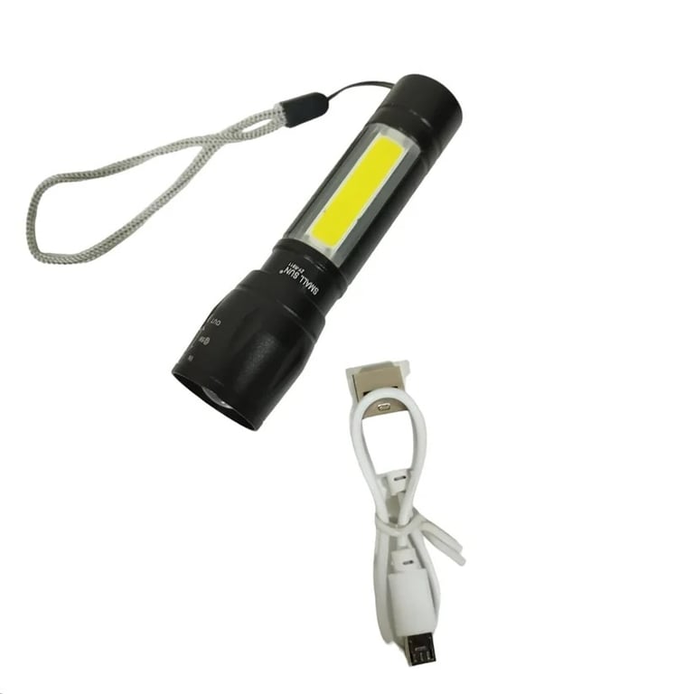 product-image.jpg