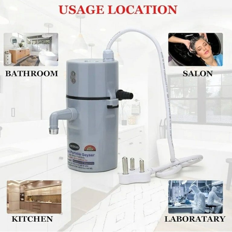 product-image.jpg