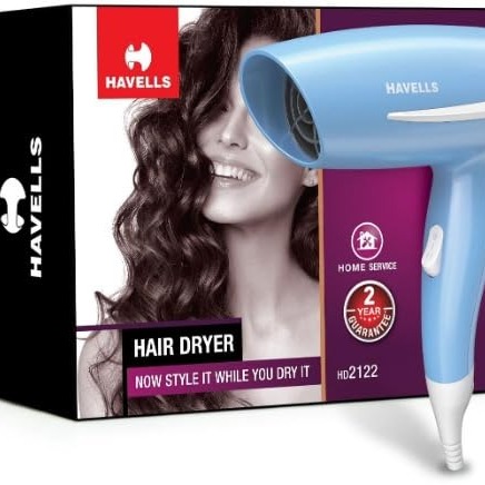 product-image.jpg