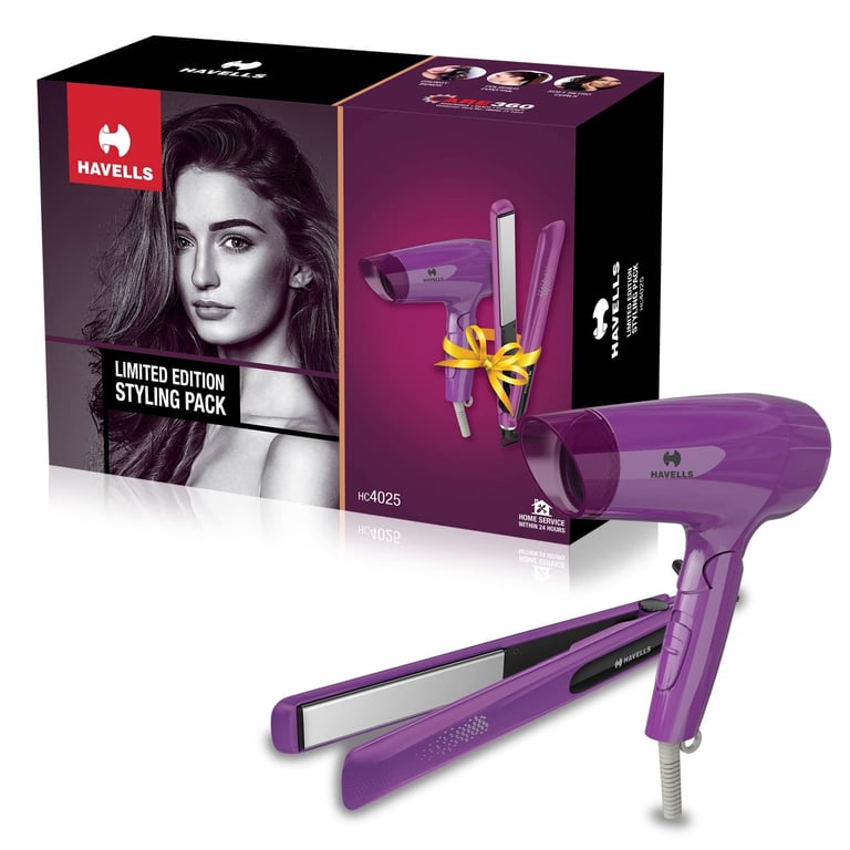 product-image.jpg