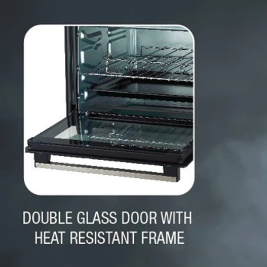 product-image.jpg