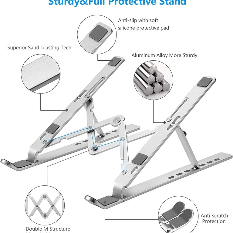product-image.jpg
