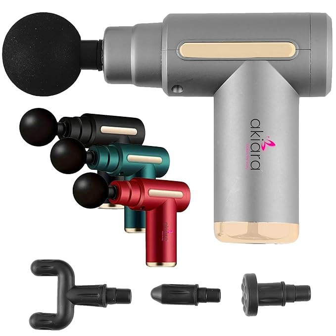 product-image.jpg