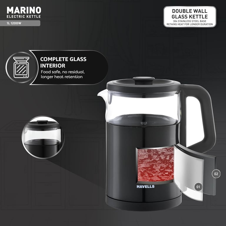 product-image.jpg