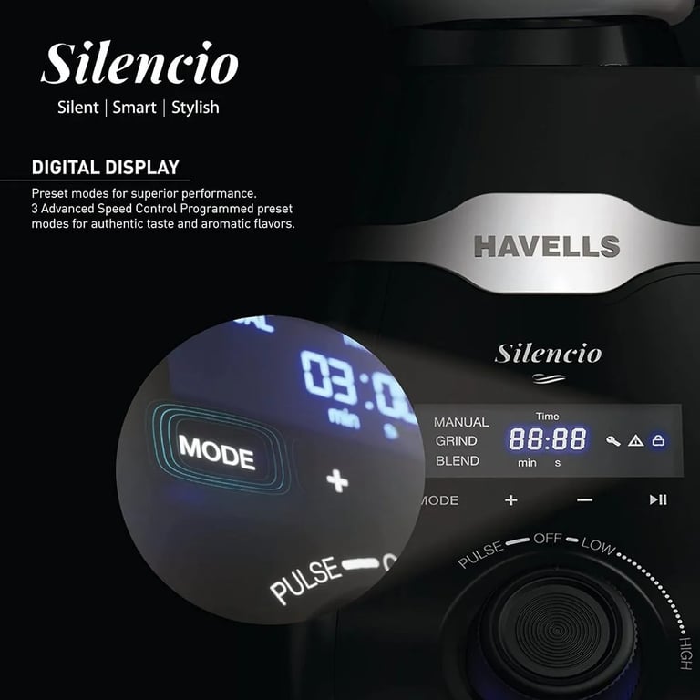 product-image.jpg